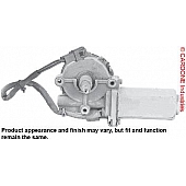 Cardone (A1) Industries Power Window Motor 471714