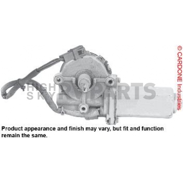 Cardone (A1) Industries Power Window Motor 471714