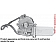 Cardone (A1) Industries Power Window Motor 471714