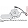 Cardone (A1) Industries Power Window Motor 471714