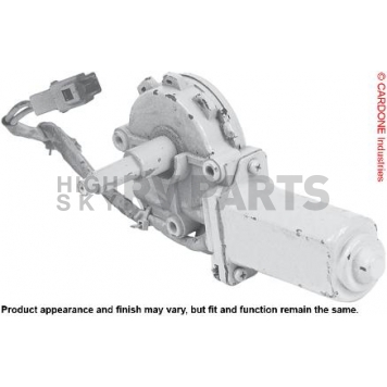 Cardone (A1) Industries Power Window Motor 471714-2