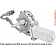 Cardone (A1) Industries Power Window Motor 471714