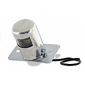 Grote Industries License Plate Light 60151