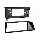 Metra Electronics Radio Mounting Kit 996540
