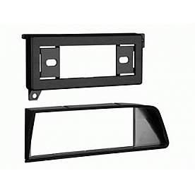 Metra Electronics Radio Mounting Kit 996540