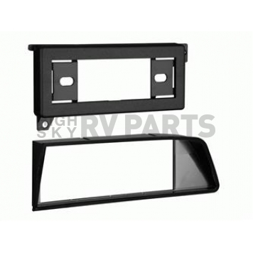 Metra Electronics Radio Mounting Kit 996540