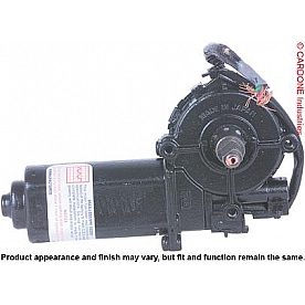 Cardone (A1) Industries Power Window Motor 471715