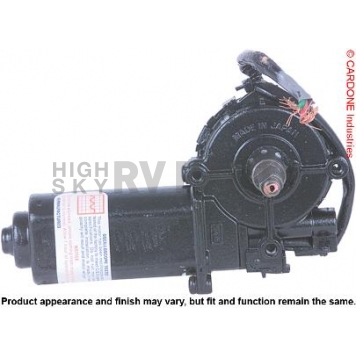 Cardone (A1) Industries Power Window Motor 471715