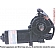 Cardone (A1) Industries Power Window Motor 471715