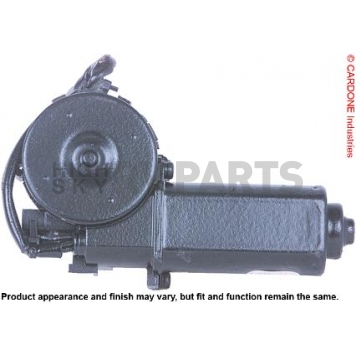 Cardone (A1) Industries Power Window Motor 471715-1
