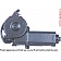 Cardone (A1) Industries Power Window Motor 471715