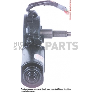 Cardone (A1) Industries Power Window Motor 471715-2