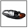 Xtune Headlight Assembly 9023187