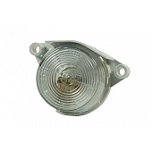Grote Industries License Plate Light 60191