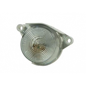 Grote Industries License Plate Light 60191