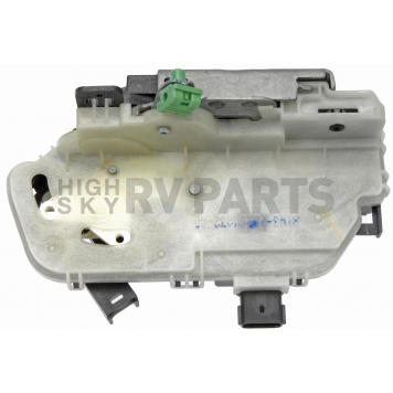 Dorman (OE Solutions) Door Lock Actuator 937631