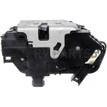 Dorman (OE Solutions) Door Lock Actuator 937631-1