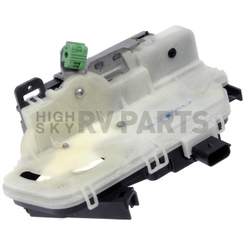 Dorman (OE Solutions) Door Lock Actuator 937631-2