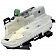 Dorman (OE Solutions) Door Lock Actuator 937631