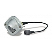 Grote Industries License Plate Light 60251