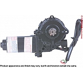 Cardone (A1) Industries Power Window Motor 471707