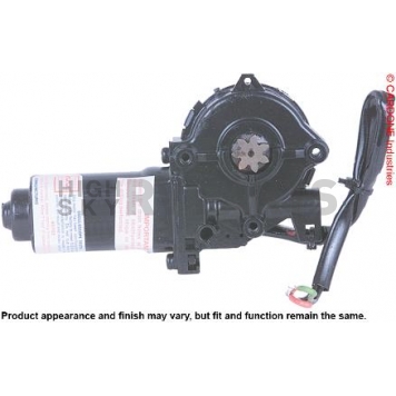 Cardone (A1) Industries Power Window Motor 471707