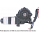 Cardone (A1) Industries Power Window Motor 471707