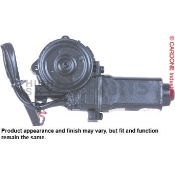 Cardone (A1) Industries Power Window Motor 471707-1