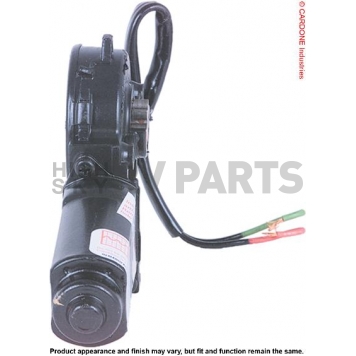 Cardone (A1) Industries Power Window Motor 471707-2