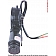 Cardone (A1) Industries Power Window Motor 471707