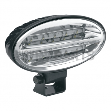 J.W. Speaker Work Light 0548511
