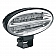 J.W. Speaker Work Light 0548511