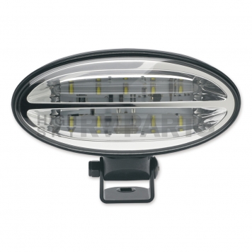 J.W. Speaker Work Light 0548511-1