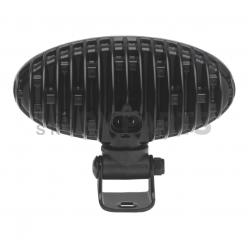 J.W. Speaker Work Light 0548511-2
