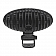 J.W. Speaker Work Light 0548511