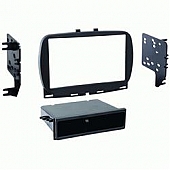 Metra Electronics Radio Mounting Kit 996544B