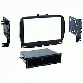 Metra Electronics Radio Mounting Kit 996544B
