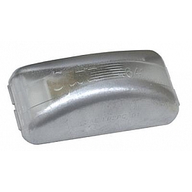 Grote Industries License Plate Light 60261