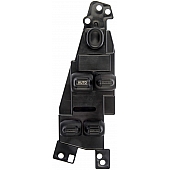 Dorman (OE Solutions) Power Window Switch 901400