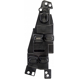 Dorman (OE Solutions) Power Window Switch 901400