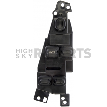 Dorman (OE Solutions) Power Window Switch 901400