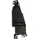 Dorman (OE Solutions) Power Window Switch 901400