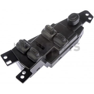 Dorman (OE Solutions) Power Window Switch 901400-2
