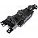 Dorman (OE Solutions) Power Window Switch 901400