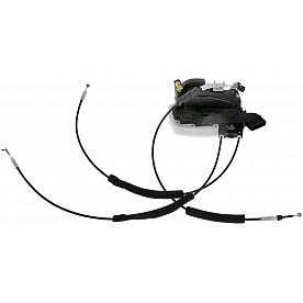 Dorman (OE Solutions) Door Lock Actuator 937276
