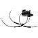 Dorman (OE Solutions) Door Lock Actuator 937276