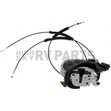 Dorman (OE Solutions) Door Lock Actuator 937276-1