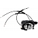 Dorman (OE Solutions) Door Lock Actuator 937276