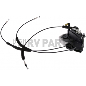 Dorman (OE Solutions) Door Lock Actuator 937276-2