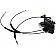 Dorman (OE Solutions) Door Lock Actuator 937276
